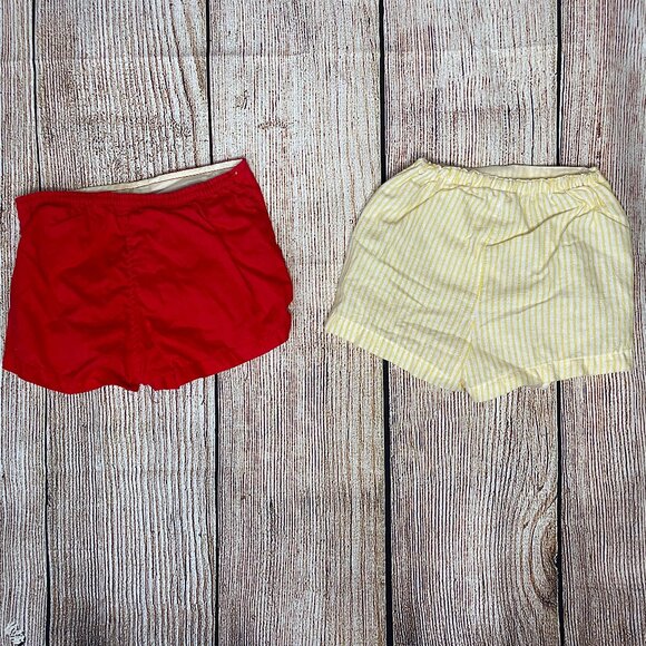 Vintage Waterproof Baby Diaper Covers - Picture 2 of 7